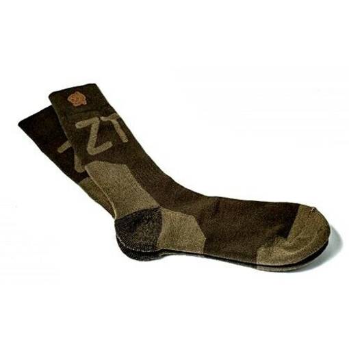 NASH TRAIL SOCKS
