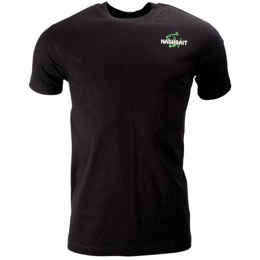 NASH SQUAD T-SHIRT