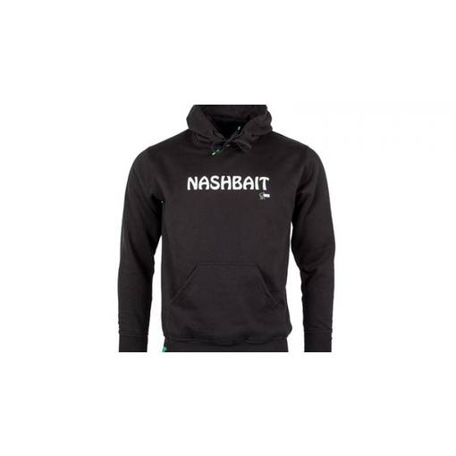 Nash bait hoodie new arrivals