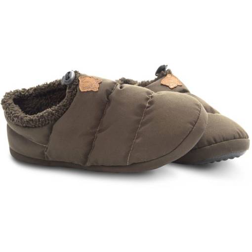 NASH ZT BIVVY SLIPPER