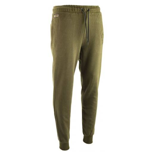 NASH EMBOSS JOGGERS