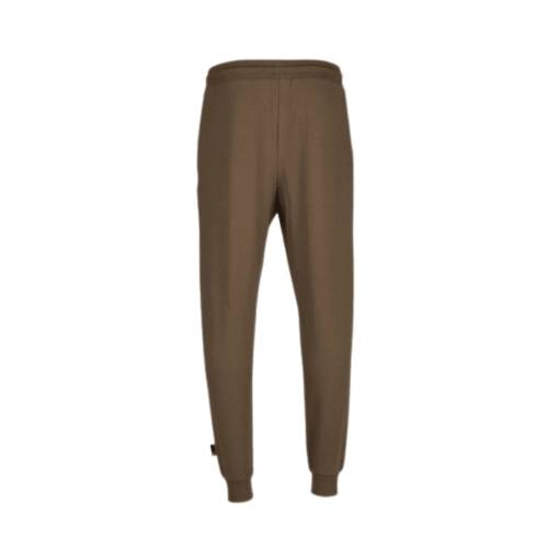 NASH ELASTA BREATHE TRACKSUIT BOTTOM