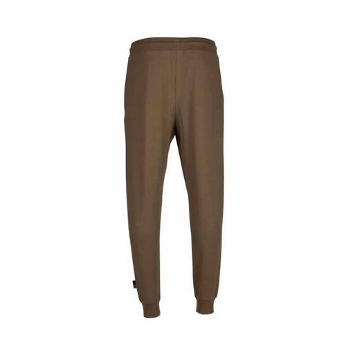 NASH ELASTA BRETHE TRACKSUIT BOTTOM L