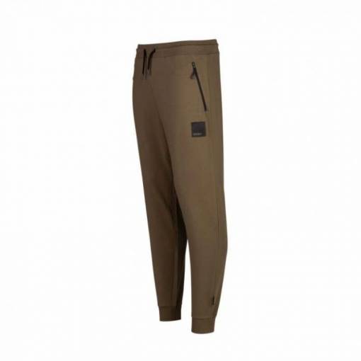 NASH ELASTA BRETHE TRACKSUIT BOTTOM