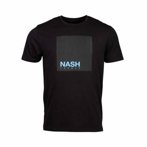 NASH ELASTA-BREATHE T-SHIRT XL