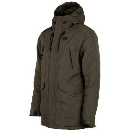 NASH ZT POLAR PARKA