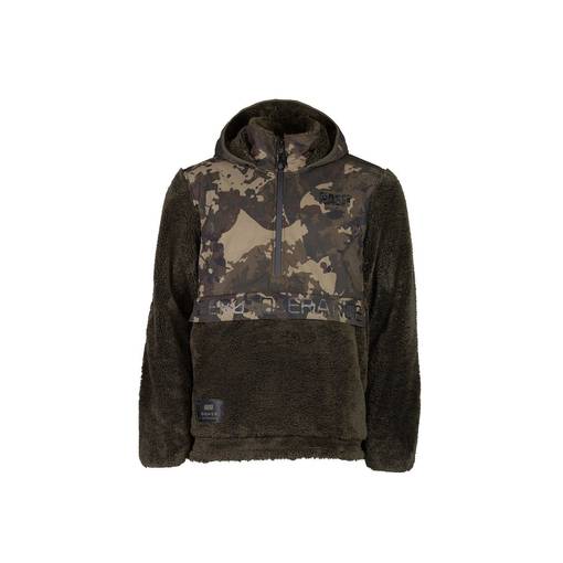NASH ZT POLAR FLEECE