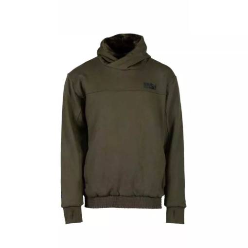 NASH ZT HOODY