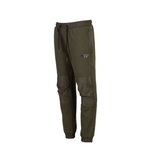 NASH ZT JOGGING BOTTOMS