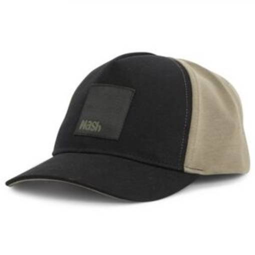 NASH CHILDREN BASEBALL CAP