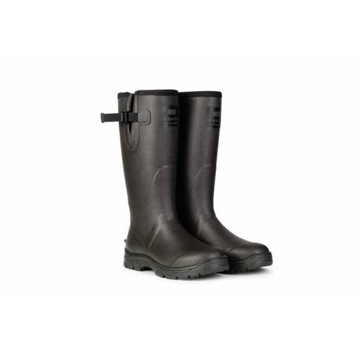 NASH ZT FIELD WELLIES 42