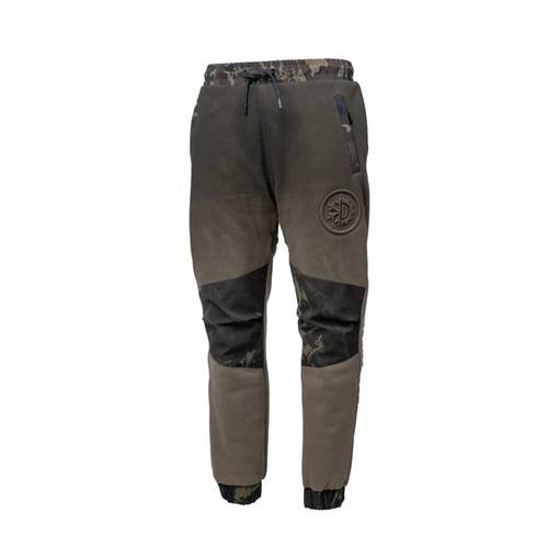 NASH ZT WILD CHILL JOGGERS TWO TONE ELEMENT