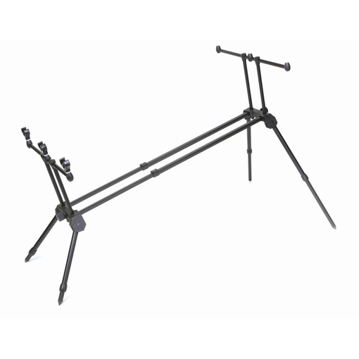 DAIWA INFINITY VERSA ROD POD