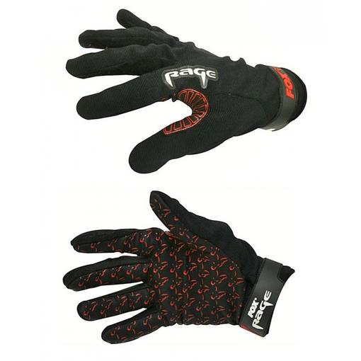 FOX RAGE GLOVES L