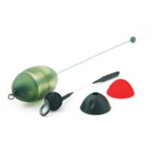 FOX HALO ZIG RIG FLOAT KIT