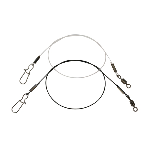 FOX RAGE STANDARD LEADER 30m 15kg