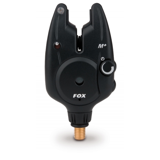 FOX MICRON M+