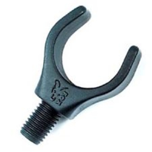 FOX ROD REST SMALL
