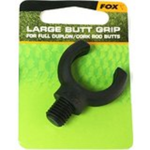 FOX LARGE BUTT GRIP