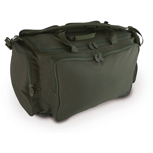 FOX CARRYALL