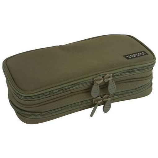 FOX STIFF RIG WALLET X LARGE