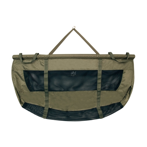 FOX TORBA ZA TEHTANJE RIBE CCC026