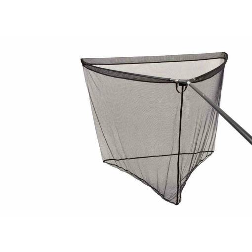 FOX WARRIOR SPARE LANDING NET 42