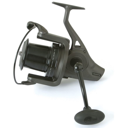 FOX 12000S