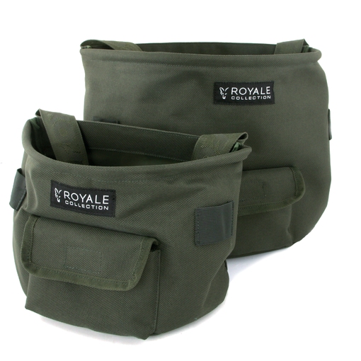 FOX BOILIE POUCH