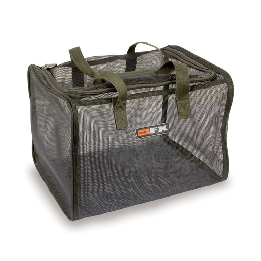 FOX BOILIE DRY BAG