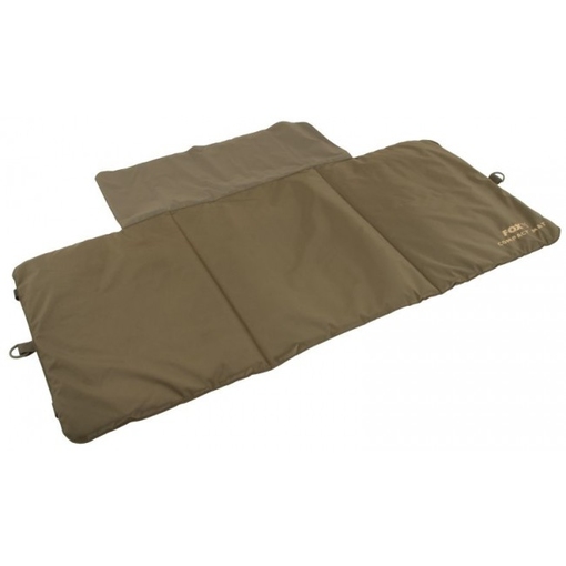 FOX COMPACT MAT