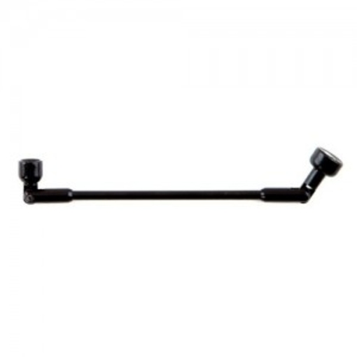 FOX MINI SPRINGER ARM