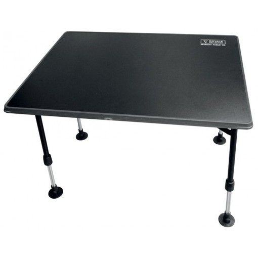 FOX ROYALE SESSION XL TABLE
