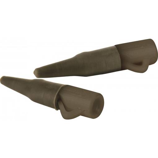 MATRIX LEAD CLIPS