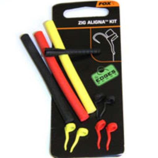 FOX ZIG ALIGNA KIT