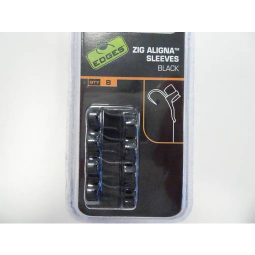 FOX ZIG ALIGNA SLEEVES