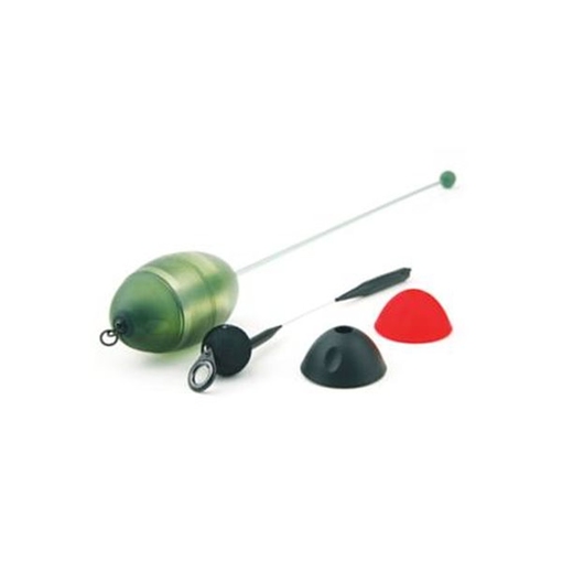 FOX MINI ZIG FLOAT KIT