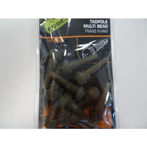 FOX TADPOLE MULTI BEAD