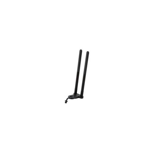 FOX BLACK LABEL HOCKEY STICK SNAG EARS