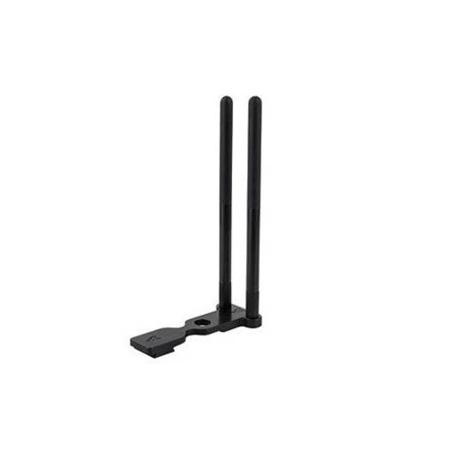 FOX SWINGER TAF SNAG EARS