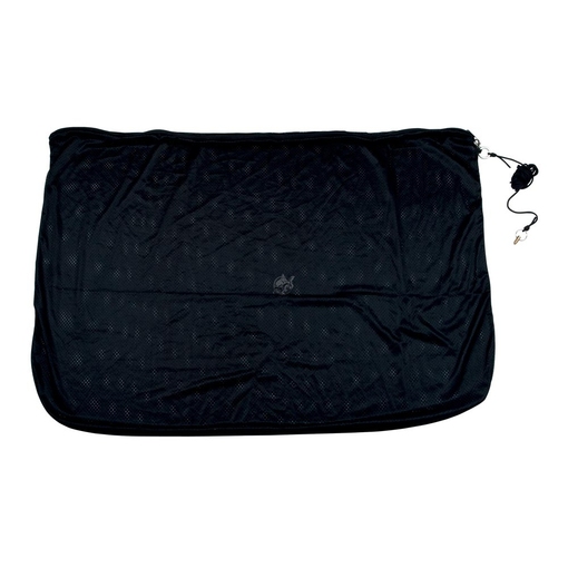 FOX CARP SACK