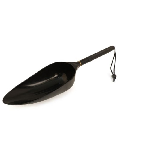 FOX BAITING SPOON AND HANDLE