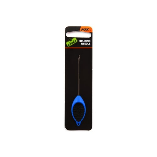 FOX SPLICING NEEDLE