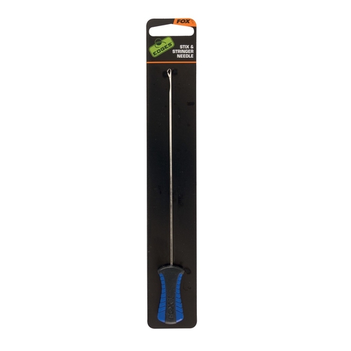 FOX STIX STRINGER NEEDLE