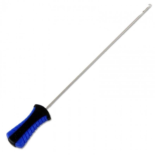 FOX STIX BAITING NEEDLE