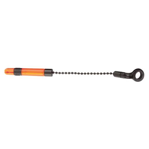 FOX BOBBIN SLIK #ORANGE