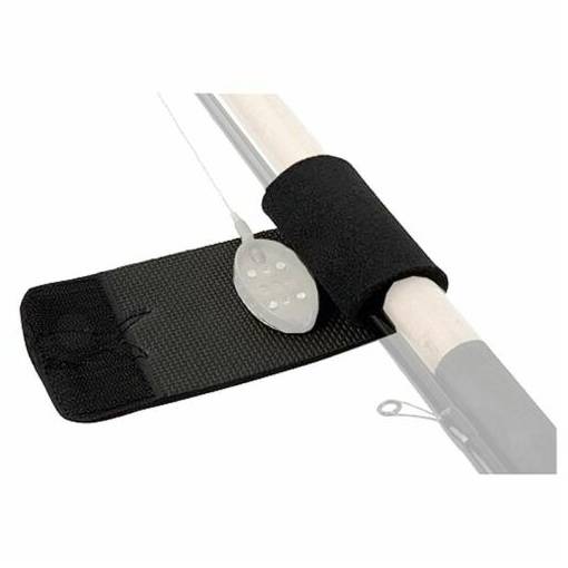 MATRIX NEOPRENE ROD BANDS