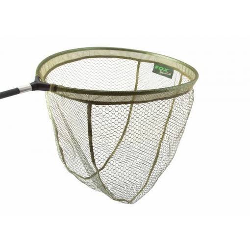 FOX SPECIALIST LANDING NET MK2 30