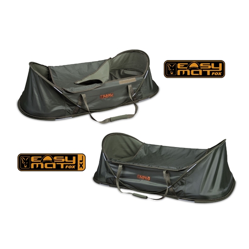 FOX EASY MAT STANDARD