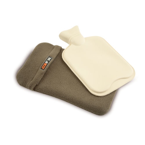 FOX FX HOT WATER BOTTLE